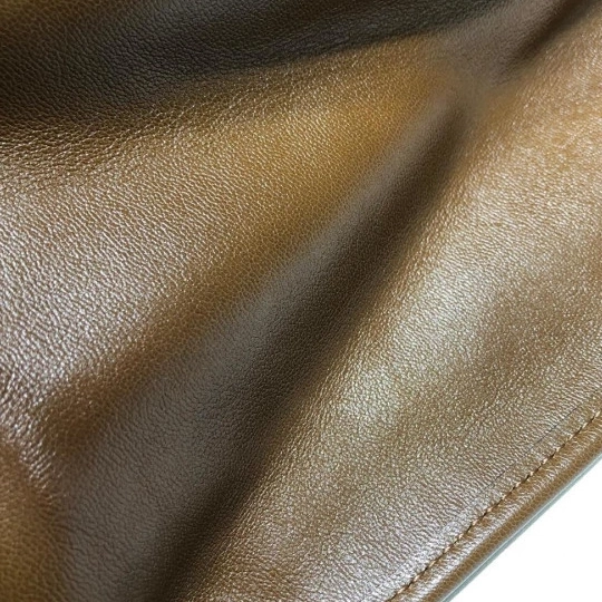 Hyper Peter 1955 GUCCI large Horsebit bag tote 0818